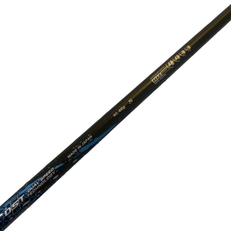 �w�w�h�n�i�Q�O�Q�S�j�@�������@�P�O�D�T°