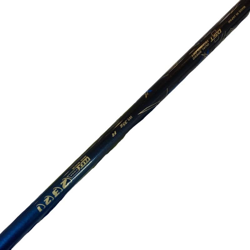 �w�w�h�n�i�Q�O�Q�S�j�@�P�O�D�T°