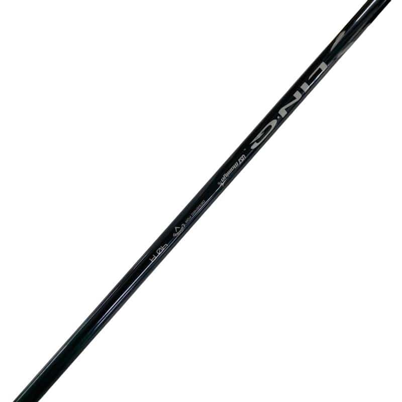 �d�k�x�s�d�@�l�`�w�@�e�`�r�s�@�t�R