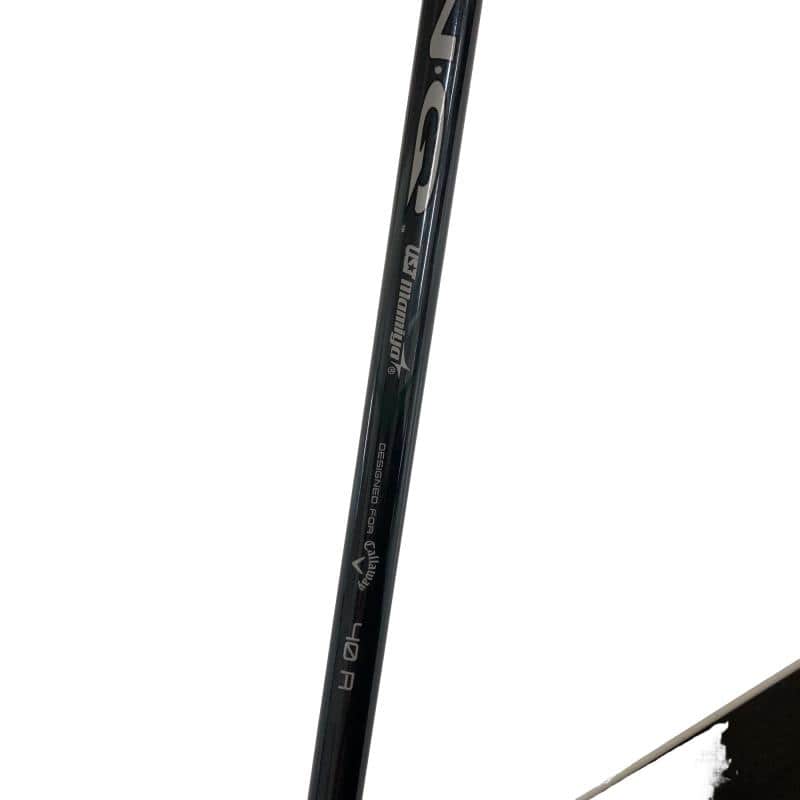 �d�k�x�s�d�@�l�`�w�@�e�`�r�s�@�t�S