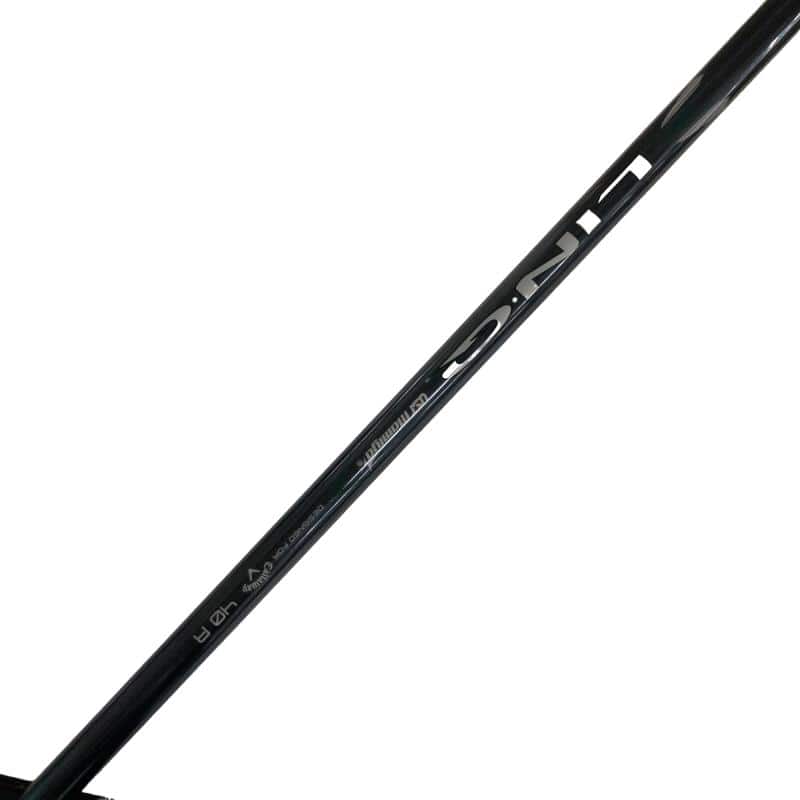 �d�k�x�s�d�@�l�`�w�@�e�`�r�s�@�t�T