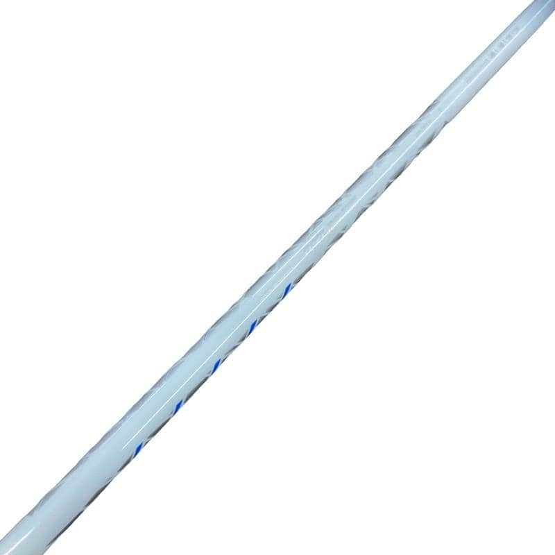 �w�w�h�n�i�Q�O�Q�Q�j�@�@�X�D�T°