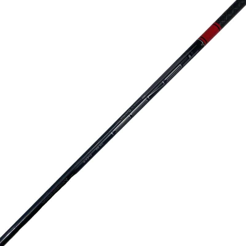 �r�s�d�`�k�s�g�Q�@�g�c�@�T�v