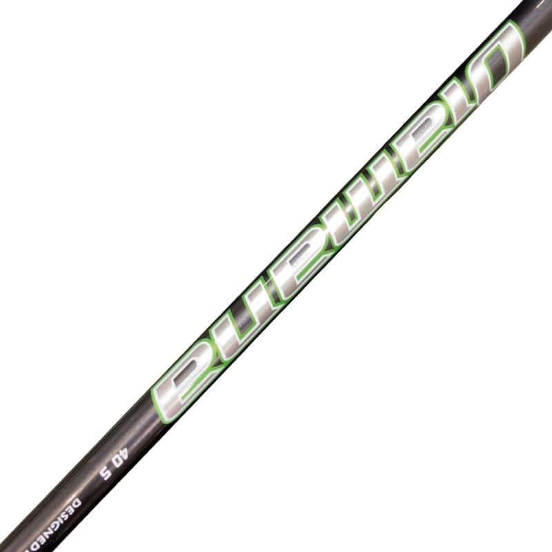 �d�o�h�b�@�e�k�`�r�g�@�r�t�a�y�d�q�n�@�P�O�D�T°