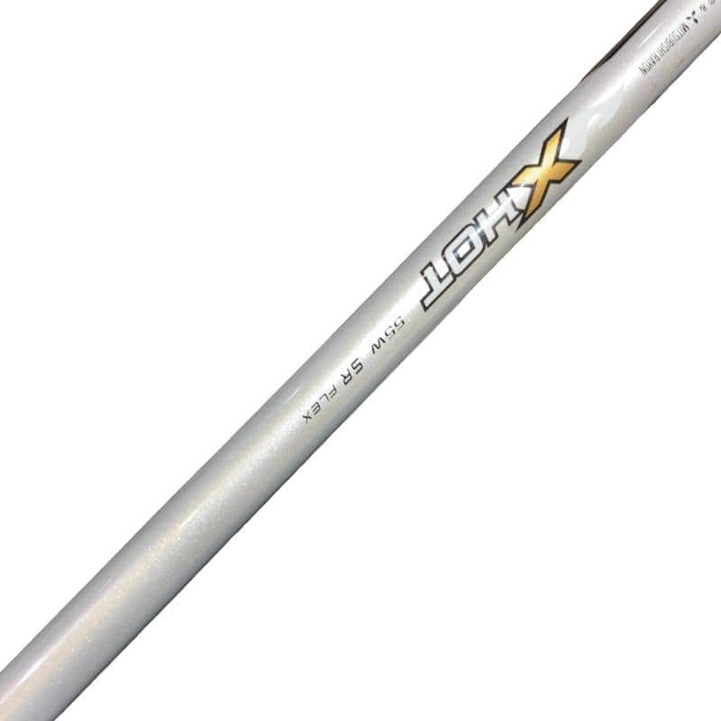 �w�@�g�n�s�@�@�S�v