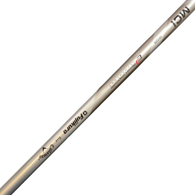 �l�`�b�j�@�c�`�c�c�x�@�b�a�@�N�������b�L�@�T�W°�^�P�Q°