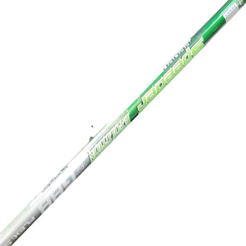 �f�a�a�@�d�o�h�b�@�r�s�`�q�@�T�v