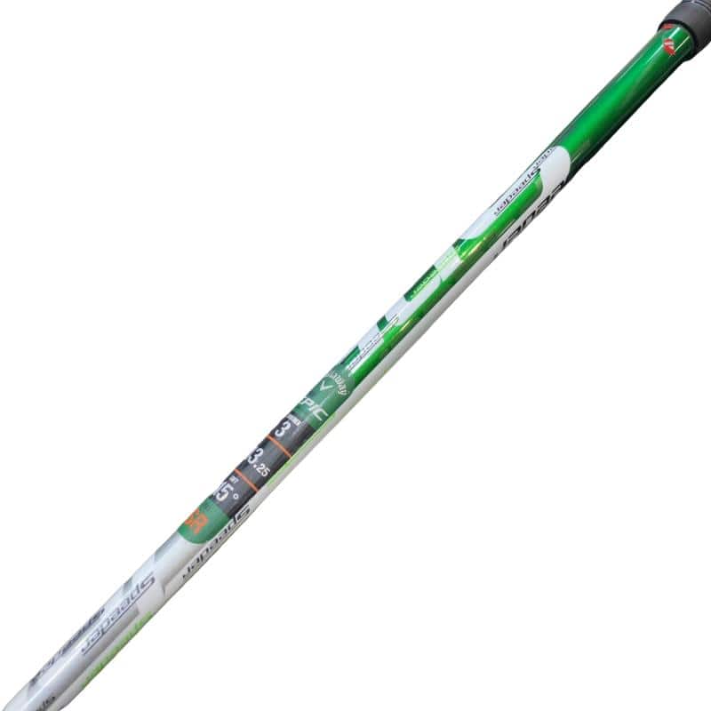 �f�a�a�@�d�o�h�b�@�r�s�`�q�@�R�v