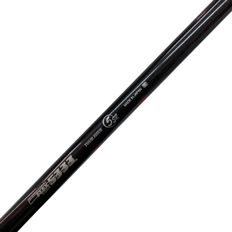 �r�q�h�w�n�m�@�y�@�e�W�T�@�R�v