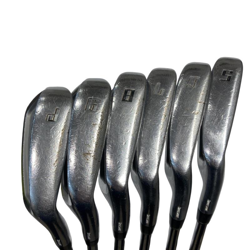 �s�n�t�q�r�s�`�f�d�@�w�|�a�k�`�c�d�@�f�q�@�U�r�i���{���F�U�{�Z�b�g�j