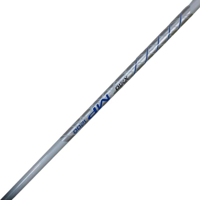 �w�w�h�n�i�Q�O�Q�Q�j�@�P�O�D�T°