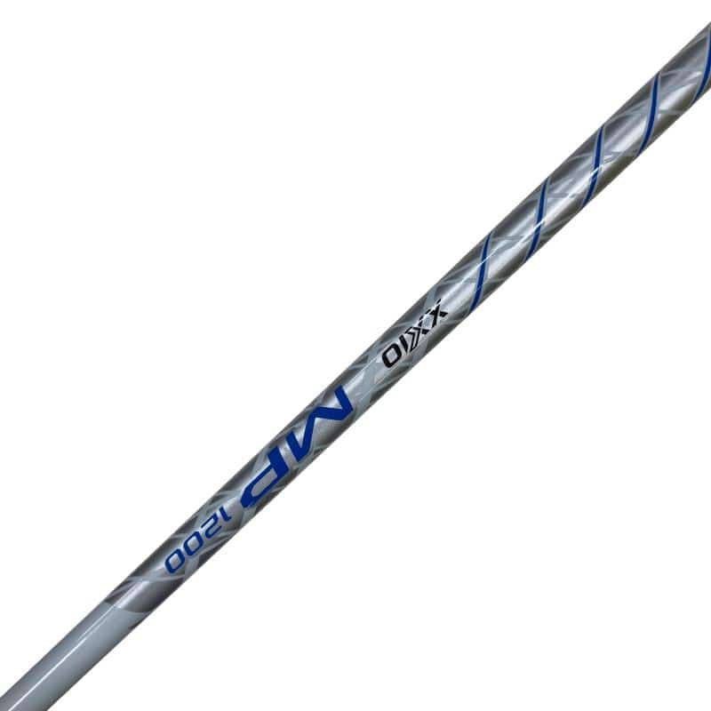 �w�w�h�n�i�Q�O�Q�Q�j�@�T�v