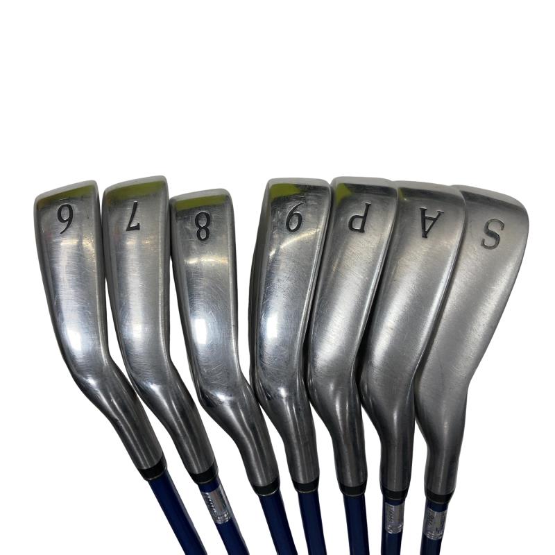 �w�w�h�n�i�Q�O�Q�S�j�@�V�r�i���{���F�V�{�Z�b�g�j