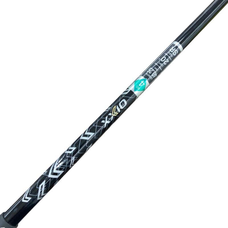 �w�w�h�n�i�Q�O�Q�O�j�@�g�S