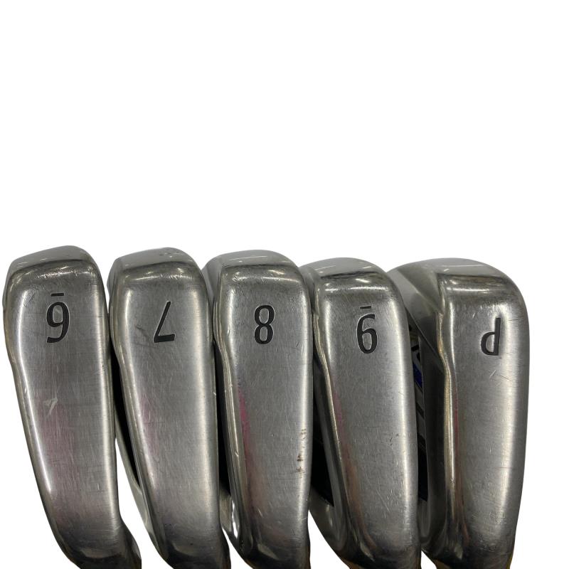 �w�w�h�n�i�Q�O�Q�O�j�@�T�r�i���{���F�T�{�Z�b�g�j