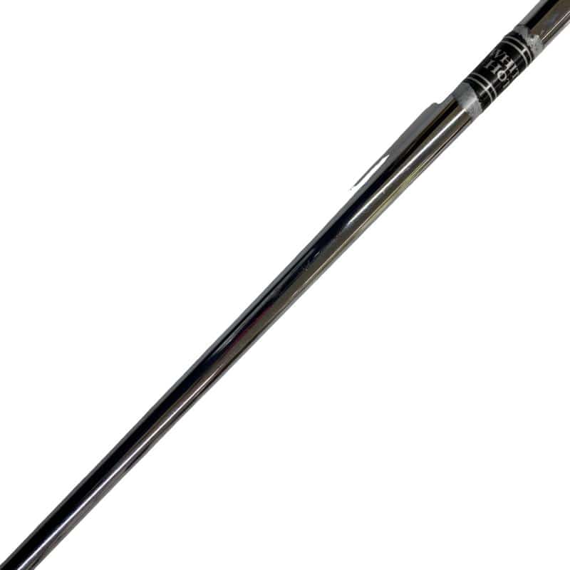 �v�g�h�s�d�@�g�n�s�@�Q�@�a�`�k�k�@�b�d�m�s�d�q�@�r�g�`�e�s�d�c�@�R�R�C���`