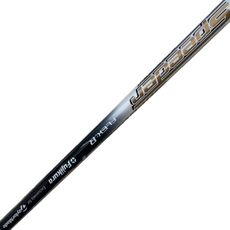 �r�h�l�@�f�k�n�h�q�d�@�P�O�D�T°