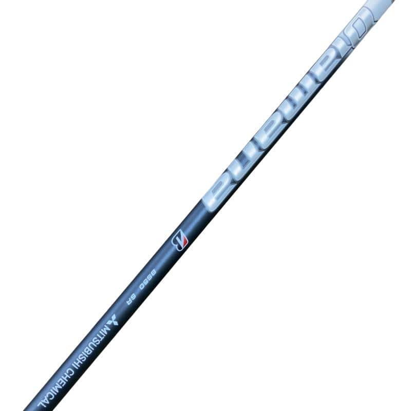 �a�q�h�c�f�d�r�s�n�m�d�@�a�Q�@�P�O�D�T°