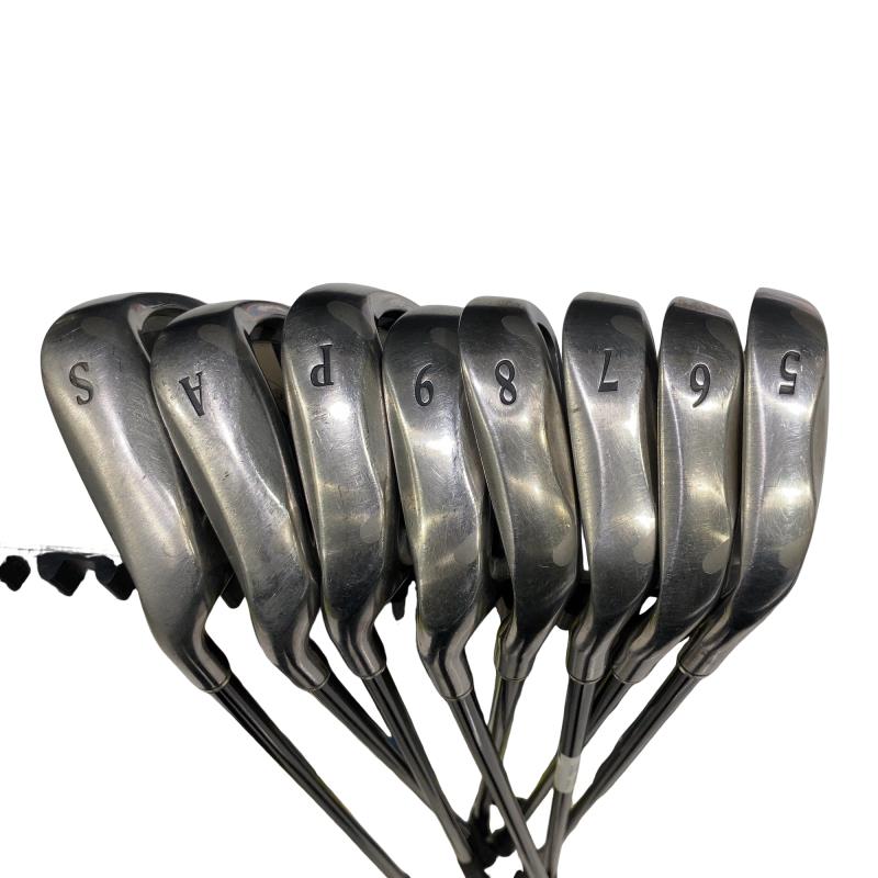 �w�w�h�n�i�Q�O�O�U�j�@�@�W�r�@���t�e�B�i���{���F�W�{�Z�b�g�j