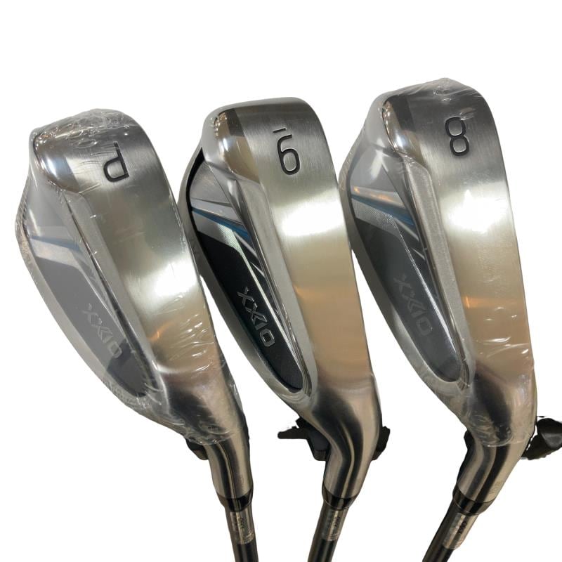 �w�w�h�n�i�Q�O�Q�U�j�@�T�r�i���{���F�R�{�Z�b�g�j