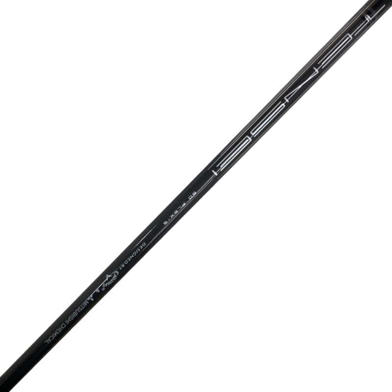 �o�`�q�`�c�x�l�@�`���@�r�l�n�j�d�@�s���@�R�S�O�@�l�h�m�h�@�P�P�D�T°