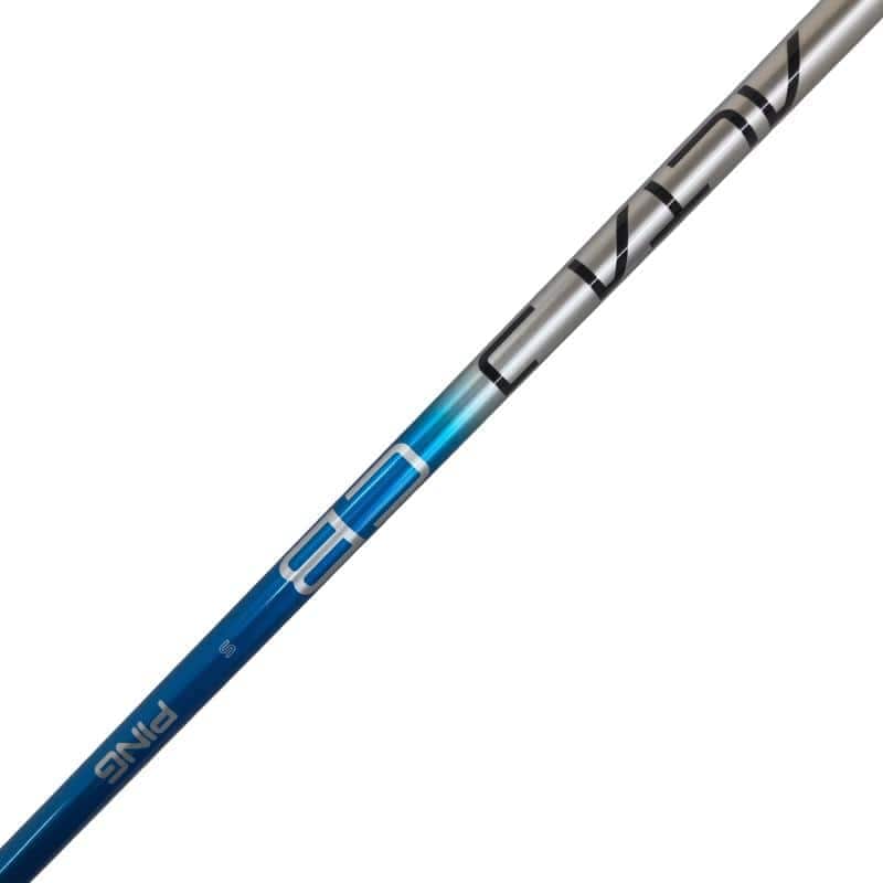 �f�S�S�O�@�t�U