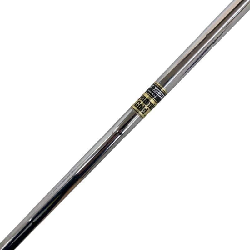 �o�h�m�f�@���P�T�X�@�T�W°�^�O�W°�@�g