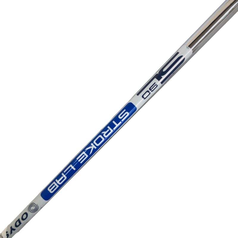 �`���|�n�m�d�@�r�p�t�`�q�d�@�Q�@�r�p�t�`�q�d�@���V�@�R�S�C���`