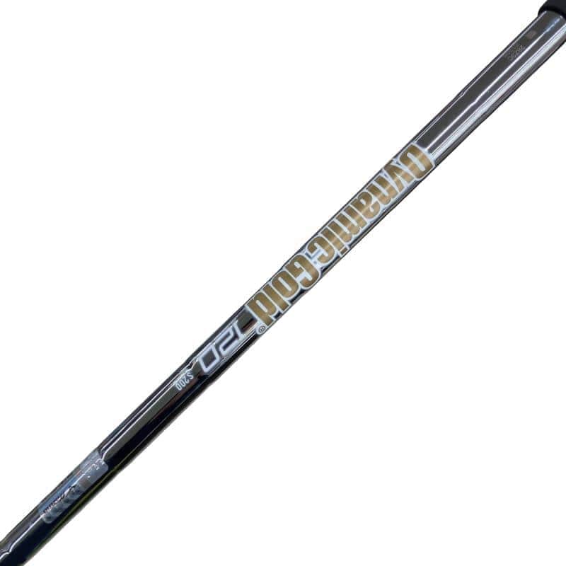 �i�o�w�@�X�Q�R�@�s�n�t�q�@�U�r�i���{���F�U�{�Z�b�g�j