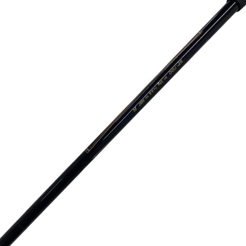 �w�w�h�n�@�o�q�h�l�d�i�Q�O�P�R�j�@�R�v