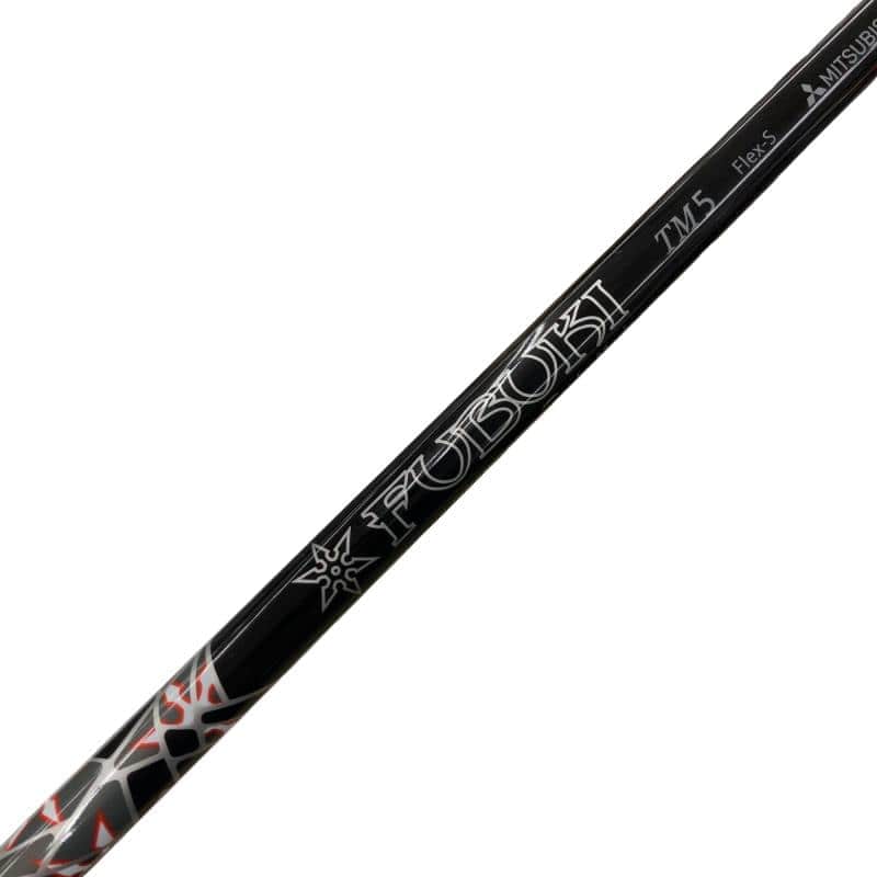 �l�S�@�@�X�D�T°