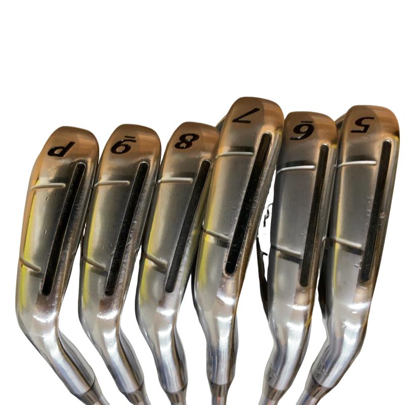 �`���������@�w�s�c�@�e�n�q�f�d�c�@�@�U�r�i���{���F�U�{�Z�b�g�j