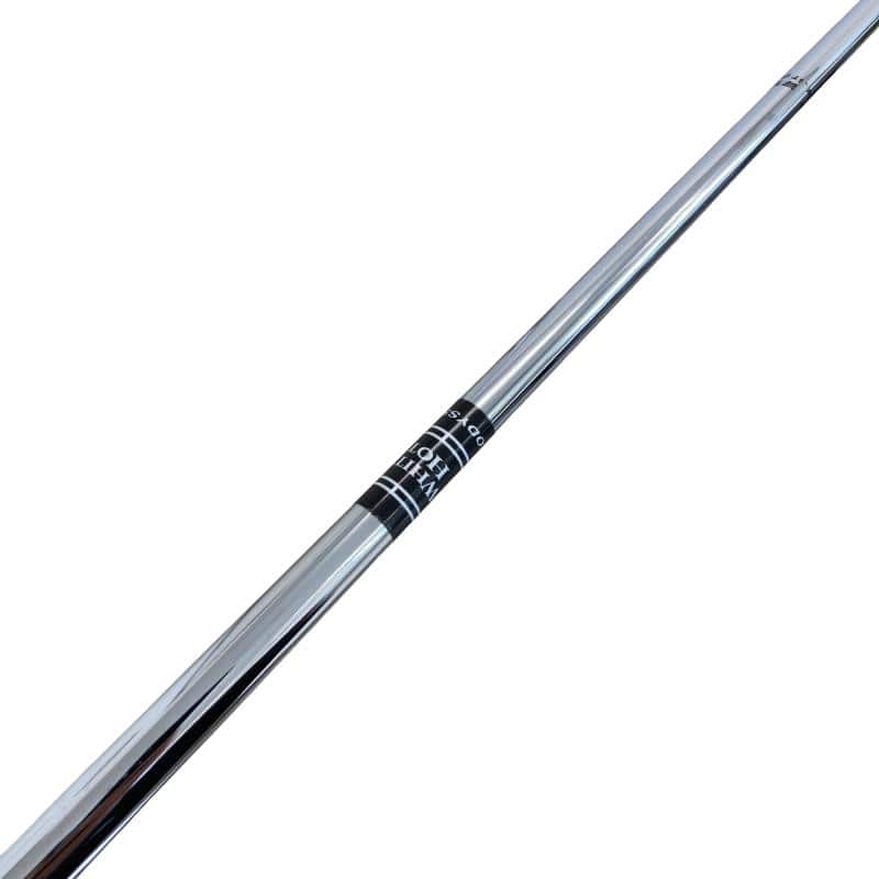 �v�g�h�s�d�@�g�n�s�@�Q�@�a�`�k�k�@�R�S�C���`