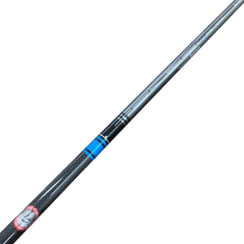 �r�h�l�@�l�`�w�@�R�v