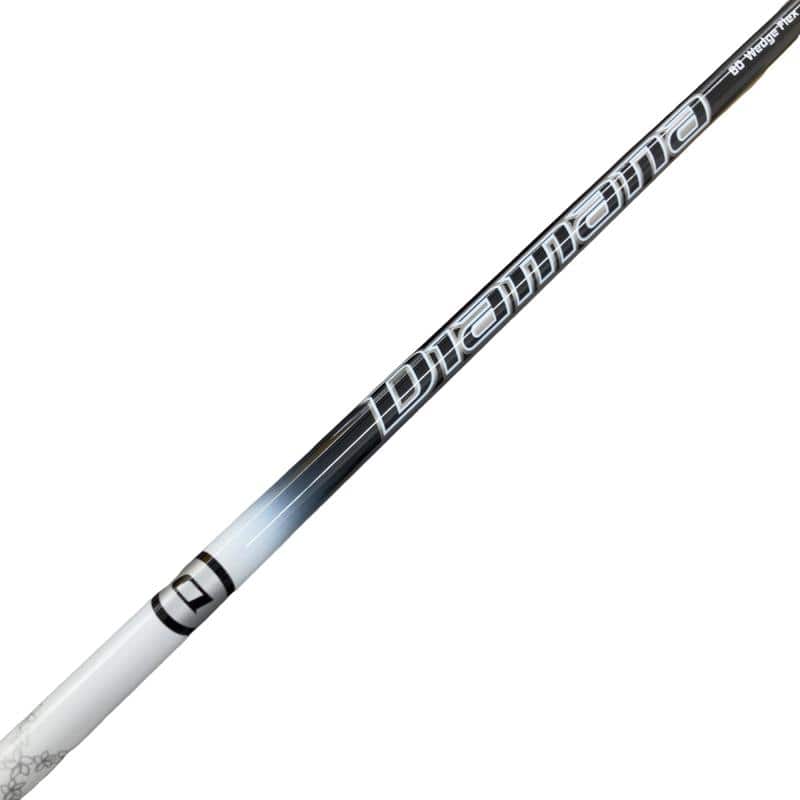 �b�����������������@�b�u�w�@�Q�@�y�h�o�b�n�q�d�@�S�W°�^�P�Q°