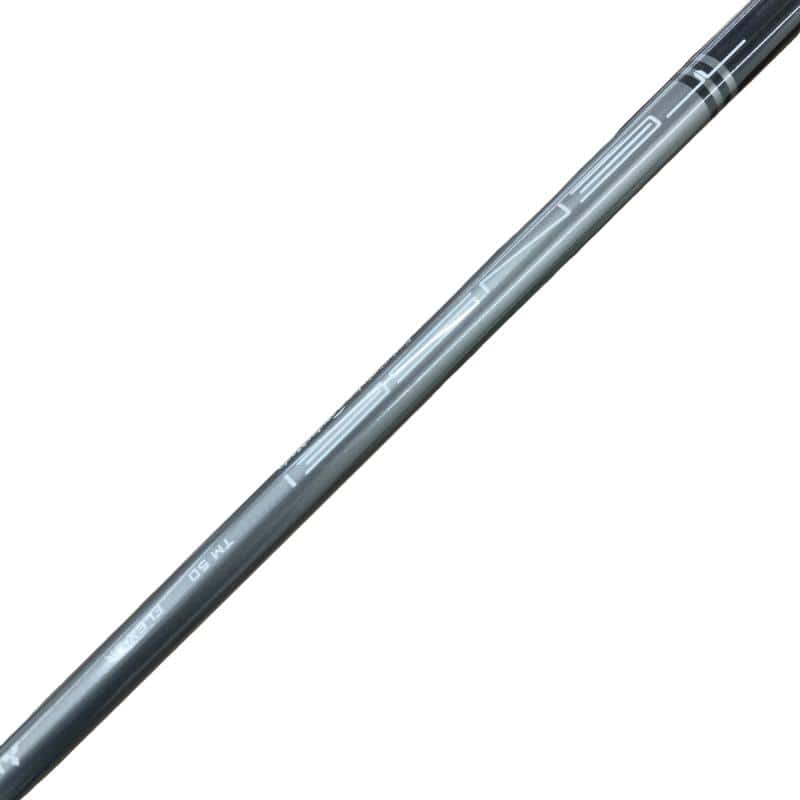 �r�h�l�@�l�`�w�@�V�v