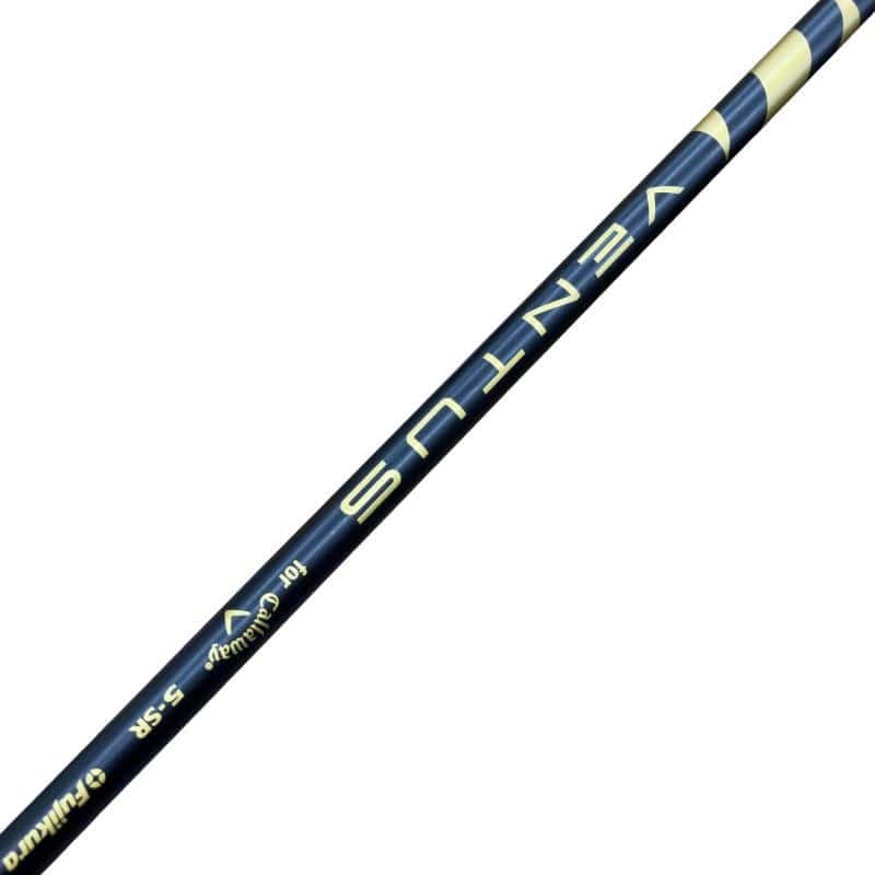 �q�n�f�t�d�@�r�s�@�l�`�w�@�P�O�D�T°