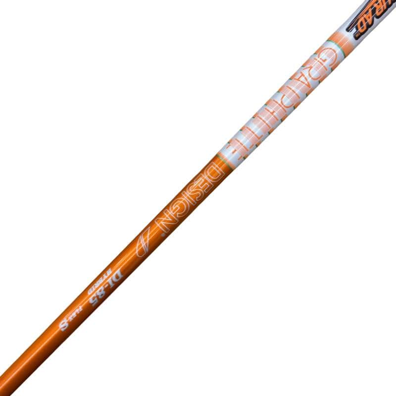 �p���R�T�@�l�`�w�@�t�S