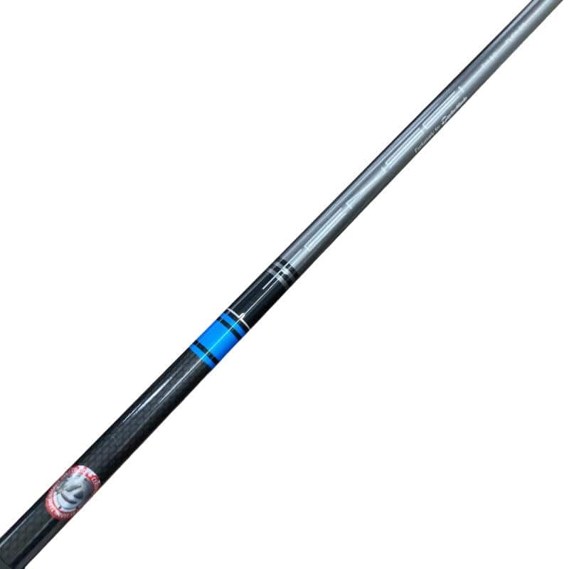 �r�h�l�@�l�`�w�@�T�v