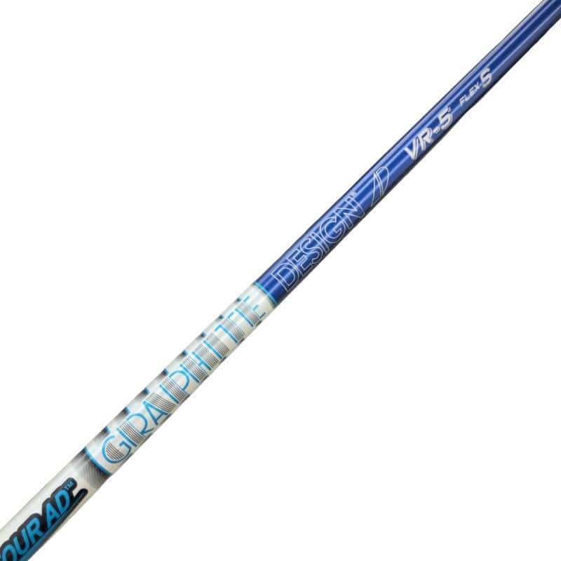 �d�o�h�b�@�e�k�`�r�g�@�r�s�`�q�@�P�O�D�T°