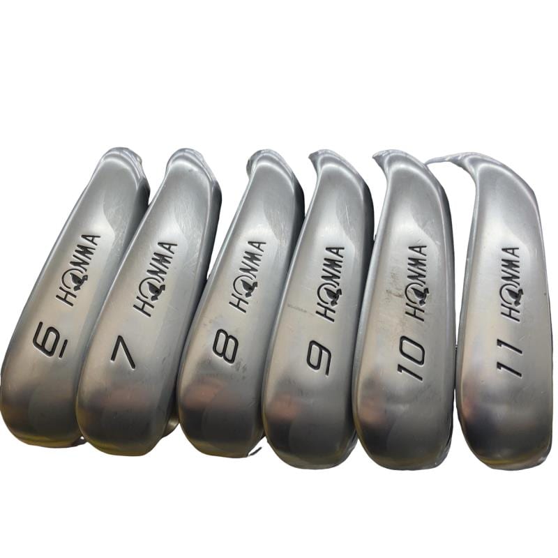 �a�d�q�d�r�@�h�d�|�O�R�@�U�r�i�U�h�|�P�P�h�j�i���{���F�U�{�Z�b�g�j