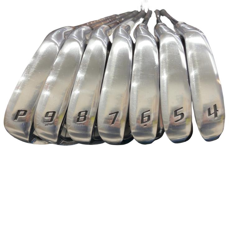 �q�l�w�@�P�P�W�@�V�r�i���{���F�V�{�Z�b�g�j