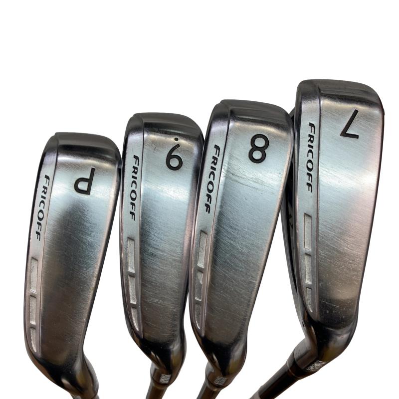 �������������@�t�c�{�Q�i�Q�O�Q�P�j�@�S�r�i���{���F�S�{�Z�b�g�j