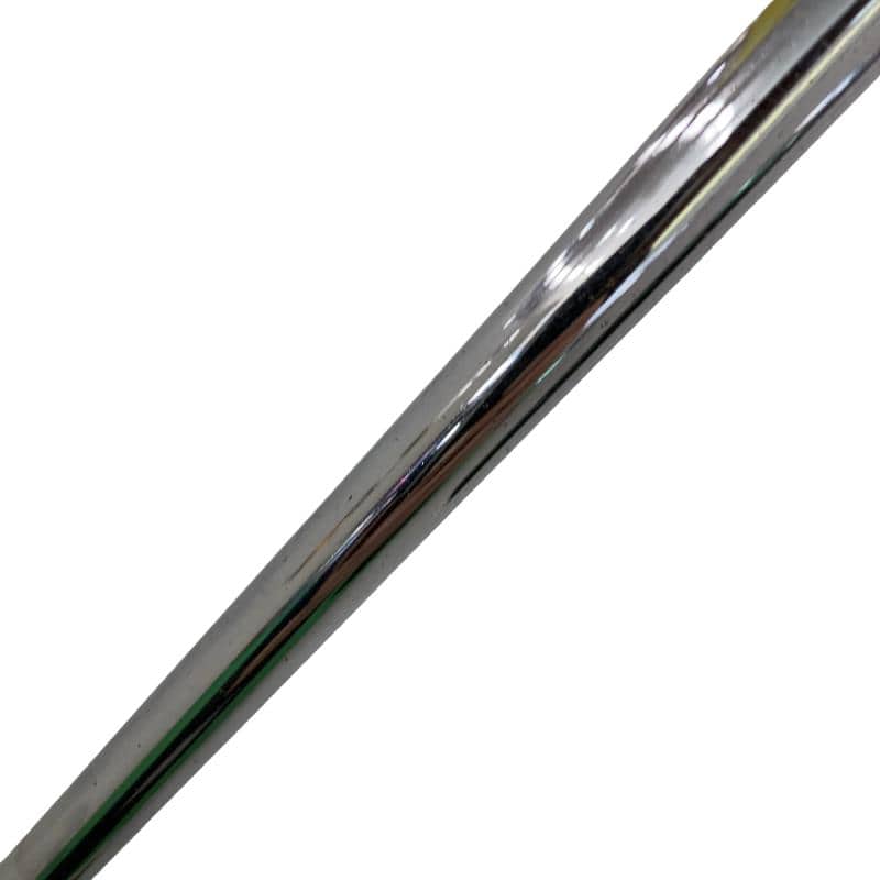 �r�h�f�l�`�@�Q�@�`�m�r�d�q�@�v���`�i���@�R�S�C���`�i�o�o�T�W�j�@���t�e�B