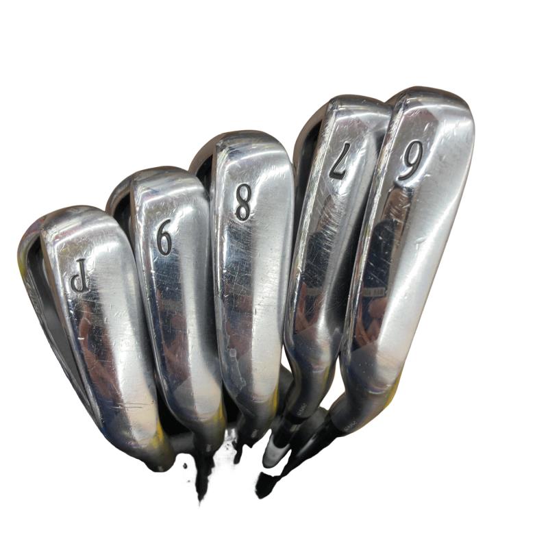 �r�q�h�w�n�m�@�y�T�W�T�@�U�r�i���{���F�T�{�Z�b�g�j