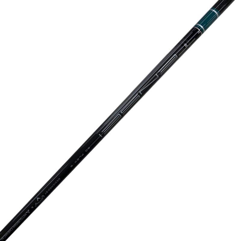 �d�k�x�s�d�@�l�h�m�h�@�c�q�h�u�d�q�@�P�R�D�T°