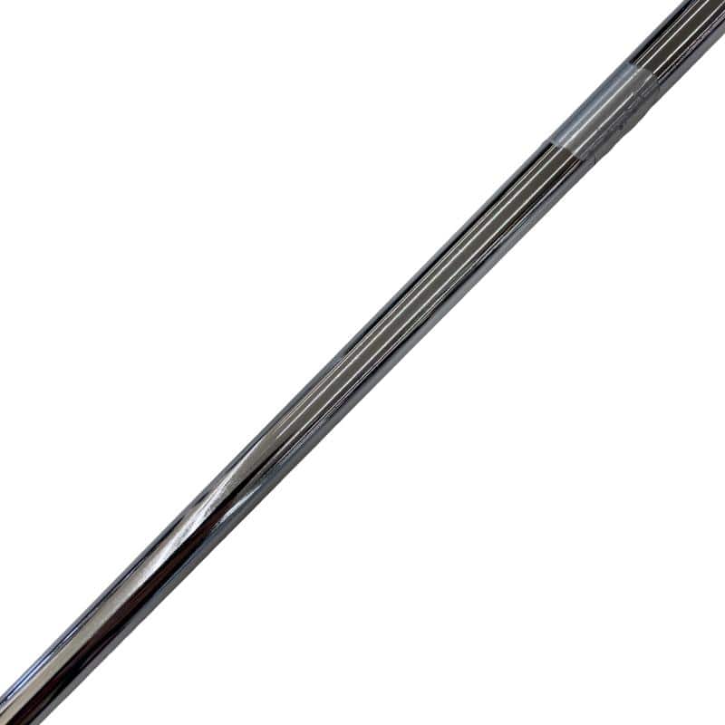 �v�g�h�s�d�@�r�s�d�d�k�@�q�n�r�r�h�d�@�R�S�C���`