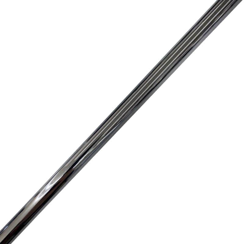 �v�g�h�s�d�@�g�n�s�@���V�@�R�R�C���`