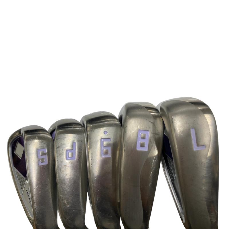 �n�m�n�e�e�i�Q�O�Q�P�j�@�U�r�@���f�B�[�X�i���{���F�T�{�Z�b�g�j