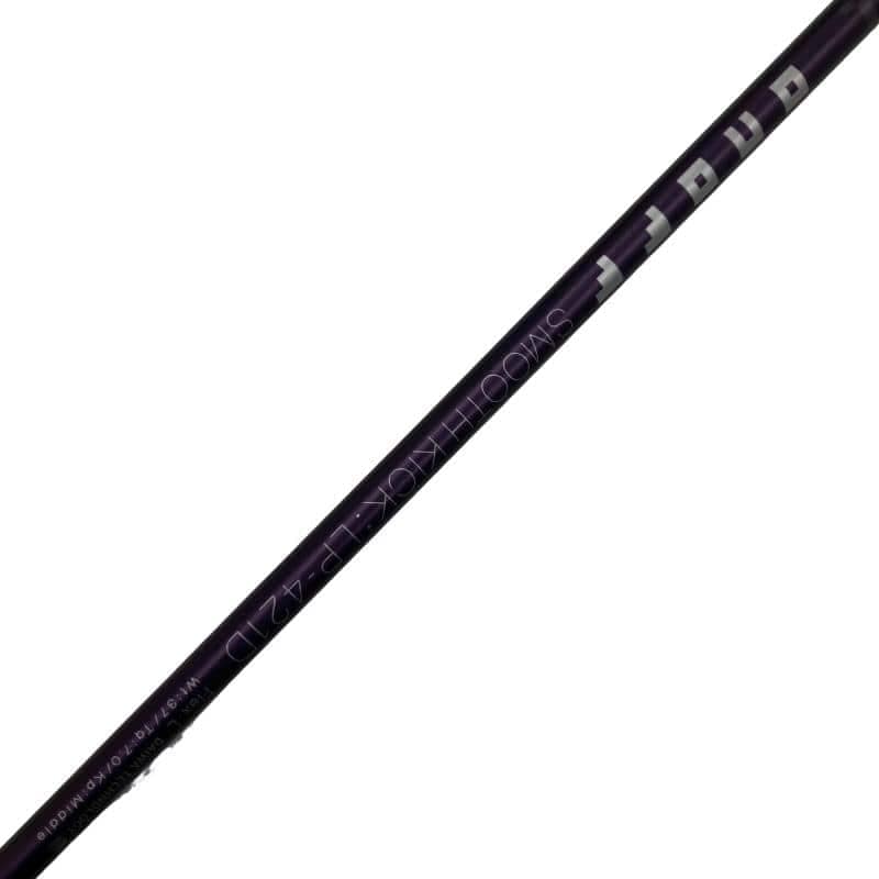 �n�m�n�e�e�i�Q�O�Q�P�j�@�P�R°�@���f�B�[�X